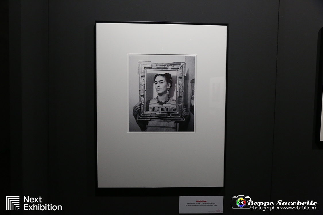 VBS_5479 - Mostra Frida Kahlo Throughn the lens of Nickolas Muray.jpg